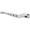 Manetă stealth toe CHR PAUL YAFFE TSL-C
