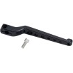 Manetă de schimbare stealth toe blk PAUL YAFFE TSL-B Manetă de schimbare stealth toe blk PAUL YAFFE TSL-B thumb