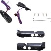 Indicator luminos/zi RG B PAUL YAFFE PYO:LB-RG-DRL-B Indicator luminos/zi RG B PAUL YAFFE PYO:LB-RG-DRL-B thumb