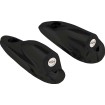Indicator luminos/zi RG B PAUL YAFFE PYO:LB-RG-DRL-B Indicator luminos/zi RG B PAUL YAFFE PYO:LB-RG-DRL-B thumb