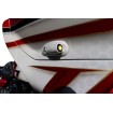 Indicator luminos/zi RG B PAUL YAFFE PYO:LB-RG-DRL-B Indicator luminos/zi RG B PAUL YAFFE PYO:LB-RG-DRL-B thumb