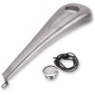 Set de tablouri pentru rezervor de 6 galoane din oțel PAUL YAFFE DDK-S-08-OEM-R thumb