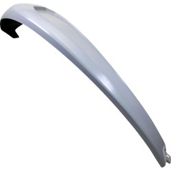 Consolă pentru rezervor slimline M8 softails PAUL YAFFE PYO:SL-DK-S Consolă pentru rezervor slimline M8 softails PAUL YAFFE PYO:SL-DK-S
