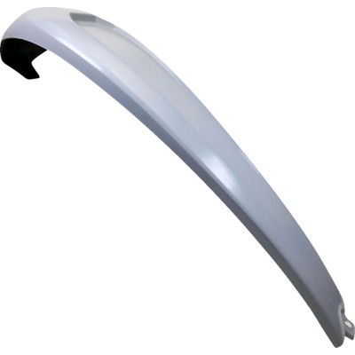 Consolă pentru rezervor slimline M8 softails PAUL YAFFE PYO:SL-DK-S Consolă pentru rezervor slimline M8 softails PAUL YAFFE PYO:SL-DK-S