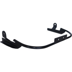 Bară de susținere pentru carenă stealth black PAUL YAFFE PYO:FSB-15L-STL-B Bară de susținere pentru carenă stealth black PAUL YAFFE PYO:FSB-15L-STL-B