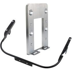 Montaj spoiler FLTR PAUL YAFFE PYO:FLB-RG-15L-KIT Montaj spoiler FLTR PAUL YAFFE PYO:FLB-RG-15L-KIT