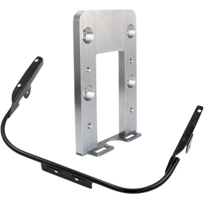Montaj spoiler FLTR PAUL YAFFE PYO:FLB-RG-15L-KIT Montaj spoiler FLTR PAUL YAFFE PYO:FLB-RG-15L-KIT