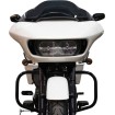 Montaj spoiler FLTR PAUL YAFFE PYO:FLB-RG-15L-KIT Montaj spoiler FLTR PAUL YAFFE PYO:FLB-RG-15L-KIT thumb