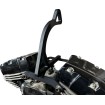 EZ lift engine yanker M8 PAUL YAFFE PYO:EHB-M8-17L thumb