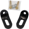 Sistem de fixare ANCHOR TOUCHLESS T-DOWN PAUL YAFFE PYO:TDB Sistem de fixare ANCHOR TOUCHLESS T-DOWN PAUL YAFFE PYO:TDB thumb