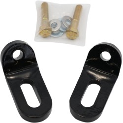 Sistem de fixare ANCHOR TOUCHLESS T-DOWN PAUL YAFFE PYO:TDB