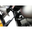 Sistem de fixare ANCHOR TOUCHLESS T-DOWN PAUL YAFFE PYO:TDB Sistem de fixare ANCHOR TOUCHLESS T-DOWN PAUL YAFFE PYO:TDB thumb