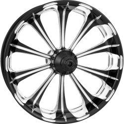 Roată față REVEL PLATINUM CUT 21