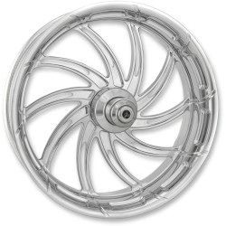 Roată față SUPRA 21