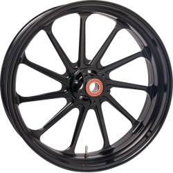 Roată față ASLT BA 21X3.5 PERFORMANCE MACHINE 1202-7106R-ASLAJAP-B