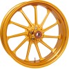 Roată WHL F ASLT GA 21X3.5 PERFORMANCE MACHINE 1202-7106R-ASLAJAP-G