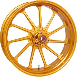 Roată WHL F ASLT GA 21X3.5 PERFORMANCE MACHINE 1202-7106R-ASLAJAP-G