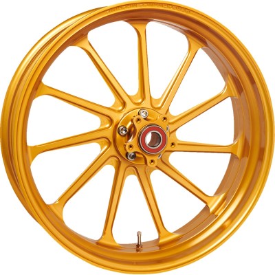 Roată WHL F ASLT GA 21X3.5 PERFORMANCE MACHINE 1202-7106R-ASLAJAP-G