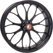 Roată față REVO BA 21X3.5 PERFORMANCE MACHINE 1202-7106R-RVNAJAP-B thumb