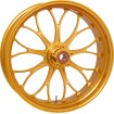 Roată față REVO GA 21X3.5 PERFORMANCE MACHINE 1202-7106R-RVNAJAP-G thumb