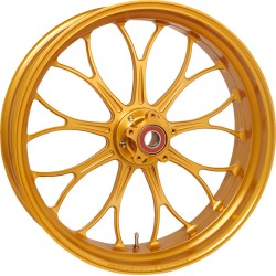 Roată față REVO GA 21X3.5 ABS PERFORMANCE MACHINE 1204-7106R-RVNAJAP-G