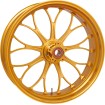 Roată față REVO GA 21X3.5 ABS PERFORMANCE MACHINE 1204-7106R-RVNAJAP-G thumb