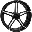 Roată față FT FORM 18X5.5 PC PERFORMANCE MACHINE 1204-7814R-FRM-BMP thumb