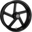 Roată FT PRO A 18X5.5 BO PERFORMANCE MACHINE 1204-7814R-PRO-SMB thumb