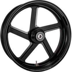 Roată FT PRO A 18X5.5 BO PERFORMANCE MACHINE 1204-7814R-PRO-SMB