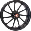 Roată ft asslt 18x5.5 ba PERFORMANCE MACHINE 1204-7814R-ASLAP-B thumb