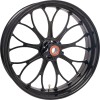 Roată față FT REV 18X5.5 BA PERFORMANCE MACHINE 1204-7814R-RVNAP-B