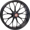 Roată față FT REV 18X5.5 BA PERFORMANCE MACHINE 1204-7814R-RVNAP-B thumb