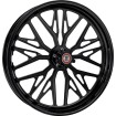 Roată - Nivis - față - discuri duble/fără ABS - Black Ops - 21x3.5 PERFORMANCE MACHINE 1202-7106R-NVSAJAP-S thumb