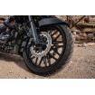 Roată - Nivis - față - discuri duble/fără ABS - Black Ops - 21x3.5 PERFORMANCE MACHINE 1202-7106R-NVSAJAP-S thumb