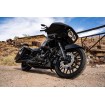 Roată - Nivis - față - discuri duble/cu ABS - Black Ops - 21x3.5 PERFORMANCE MACHINE 1204-7106R-NVSAJAP-S thumb