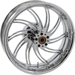 Roată spate SUPRA 18