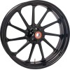 Roată spate ASLT BA 18X5.5 PERFORMANCE MACHINE 1270-7814R-ASLAP-B