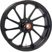 Roată spate ASLT BA 18X5.5 PERFORMANCE MACHINE 1270-7814R-ASLAP-B thumb