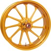 Roată spate WHL R ASLT GA 18X5.5 PERFORMANCE MACHINE 1270-7814R-ASLAP-G thumb
