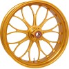 Roată spate REVO GA 18X5.5 ABS PERFORMANCE MACHINE 1269-7814R-RVNAP-G