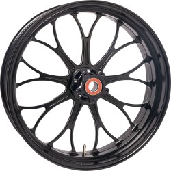 Roată spate REVO BA 18X5.5 PERFORMANCE MACHINE 1270-7814R-RVNAP-B