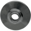 Capac față butuc aluminiu negru PERFORMANCE MACHINE 0124-1016-B thumb
