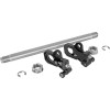 Set de reglare a axului BLK PERFORMANCE MACHINE 0117-0028M-B