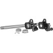 Set de reglare a axului BLK PERFORMANCE MACHINE 0117-0028M-B thumb