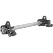 Set de reglare a axului BLK PERFORMANCE MACHINE 0117-0028M-B thumb