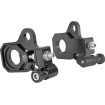Set de reglare a axului BLK PERFORMANCE MACHINE 0117-0028M-B thumb