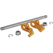 Set de reglare ax GOLD PERFORMANCE MACHINE 0117-0028M-G thumb