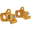 Set de reglare ax GOLD PERFORMANCE MACHINE 0117-0028M-G thumb