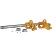 Set de reglare ax GOLD PERFORMANCE MACHINE 0117-0028M-G thumb
