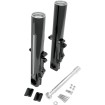 Set furci contrast cut dual disc PERFORMANCE MACHINE 0208-2056-BM thumb